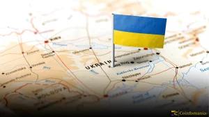 Kremlin Anticipates New Round of Peace Talks with Ukraine as July Approaches