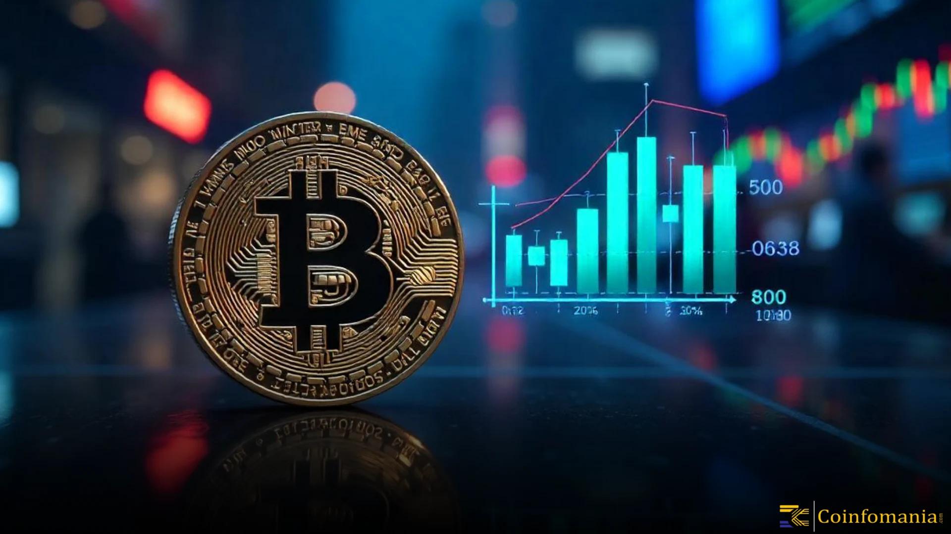 FHFA Reportedly Exploring Bitcoin as Valid Asset for Mortgage Approval