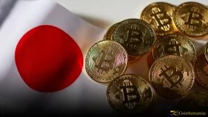 Japan’s FSA Pushes for Major Crypto Reform Under Financial Law