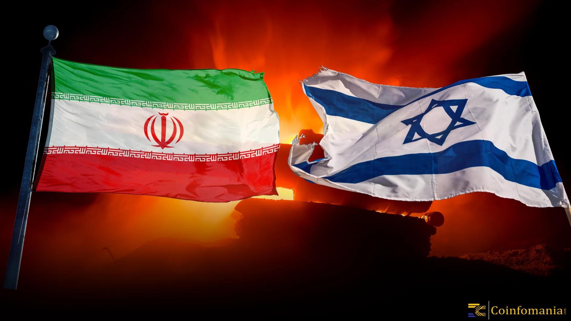 Canada Pushes for Diplomatic Talks Following Israel-Iran Ceasefire