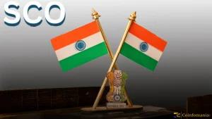 India Refuses to Sign SCO Statement Over Omission of Terrorism Concerns