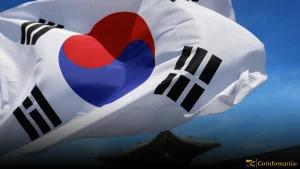 Kimchi Bonds Return as South Korea Responds to $42B Capital Flight