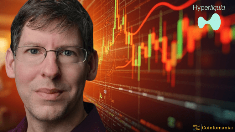 James Wynn Exposes Major Flaws in the HyperLiquid Referral Model and Backs CZ’s Proposal for a Dark Pool Perps DEX as Aster DEX Seizes the Opportunity for a Game Changing Move in Decentralized Trading