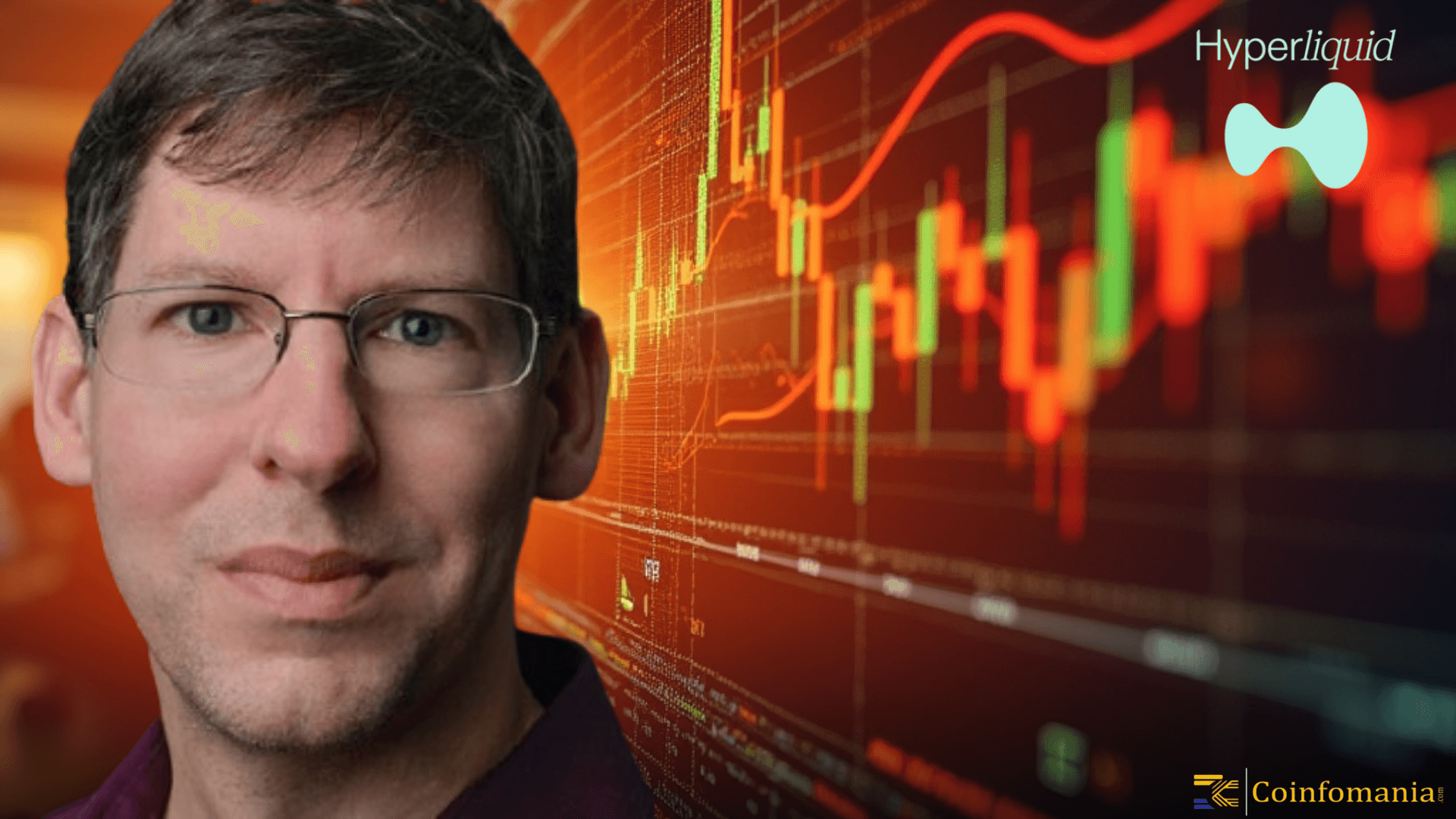 James Wynn Exposes Major Flaws in the HyperLiquid Referral Model and Backs CZ’s Proposal for a Dark Pool Perps DEX as Aster DEX Seizes the Opportunity for a Game Changing Move in Decentralized Trading