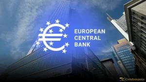 ECB Commits to Dual DLT Strategy for Wholesale Settlement Systems