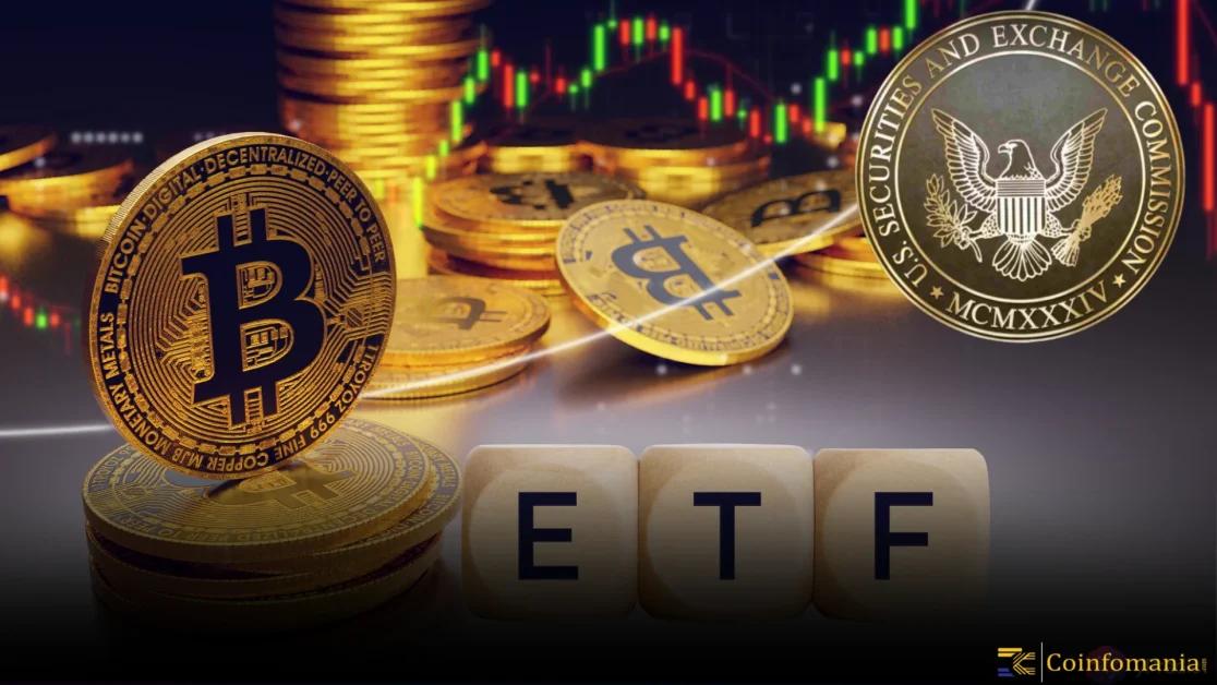 SEC Approves Grayscale&#8217;s Multi-Asset Crypto ETF in Key Market Shift