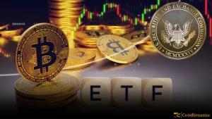 SEC Approves Grayscale’s Multi-Asset Crypto ETF in Key Market Shift