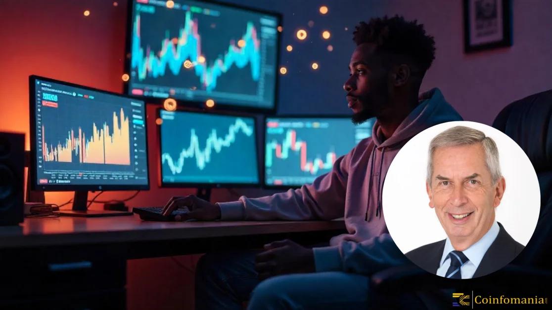 Terry Smith Stresses the Need for Quality Investments Over Asset Allocation in Crypto Market