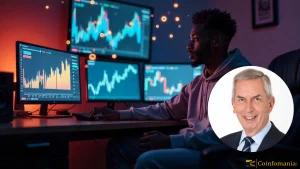 Terry Smith Stresses the Need for Quality Investments Over Asset Allocation in Crypto Market