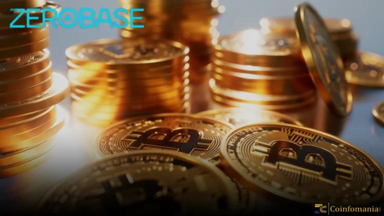 Mirror Tang Solidifies Binance Ties with Investment, Reaffirms ZEROBASE Vision Amid Crypto Rumors, Team Disputes, and Security Concerns