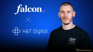 Andrei Grachev Announces Falcon Finance Secures Independent Proof of Reserves Attestation From H&T, Marking a Major Leap Toward Institutional-Grade Transparency by Delivering Daily USDf Overcollateralization and Quarterly Audit Reports