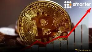 Smarter Web Buys £15.2M in Bitcoin Under Decade-Long Treasury Plan