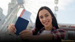 How New Zealand’s Visa for Foreign Investors Is Shaping Economic Growth