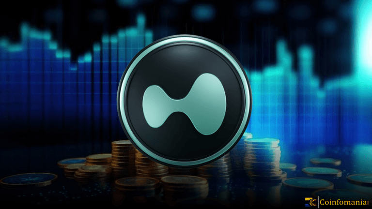 Hyperliquid Hits All-Time Highs with $10.1B Open Interest and $3.5B USDC TVL
