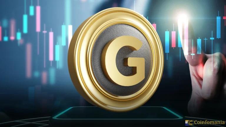 Thaïlande : le G-Token devient la première obligation numérique au monde