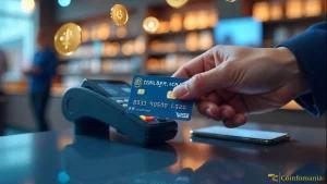 Ledger’s CL Card Launch Expands Crypto Utility, Brings Self-Custody Finance to Mainstream