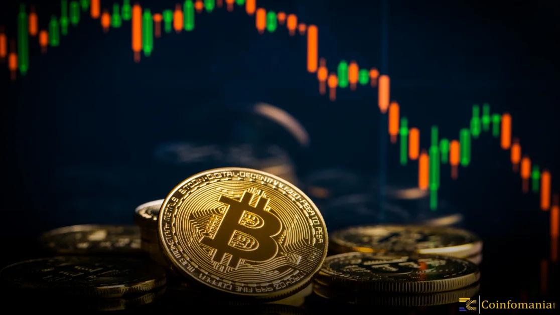 Bitcoin Outperforms Top 70 Stocks Since 2014, Delivering Over 17 Billion Percent Return Since 2009 and Cementing Its Place as One of the Most Profitable Financial Assets in History