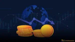 Global Equity Funds See $19.82 Billion Outflows Amid Rising Uncertainty