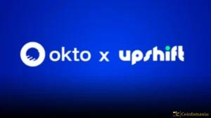 Upshift Debuts on Okto Hypezone, Offering Yield From 5+ HyperEVM Protocols