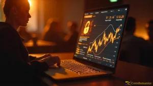 Coinbase Reduces Account Freezes by 82% Amid Enhanced Security Measures
