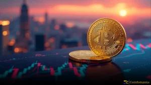 ETH ETF Inflows Surge to $112M as Institutions Lead the Charge