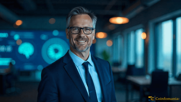 David Sacks Appointed as AI and Crypto Czar Amidst Controversy and Scrutiny