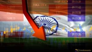 Micro-Cap Rally in India Strengthens Amid Geopolitical Tensions