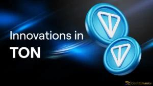 TON to Host First Builders Call Focused on DeFi Innovation