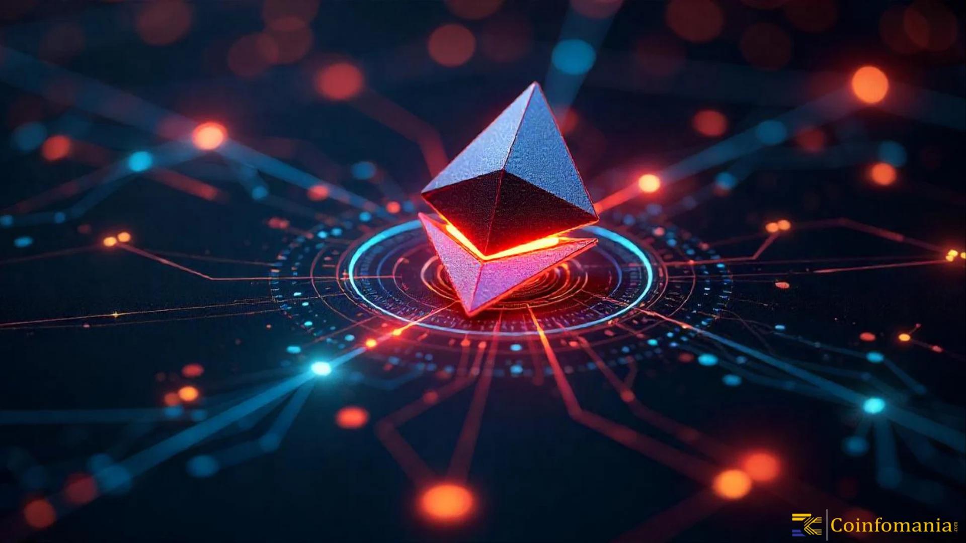 Ethereum Foundation’s “Reset” Strategy: Alt Layer 1s and the Future of Ethereum L2s