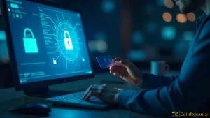 Vitalik Buterin Raises Concerns Over Sam Altman’s World Digital IDs Threatening Online Privacy