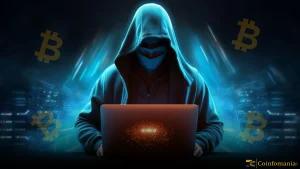 CoinMarketCap Issues Urgent Warning Over Scammer Impersonations
