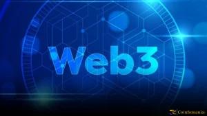 Web3 Platform Abstract Hits 1.5M MAUs, Echoes Early App Store Growth