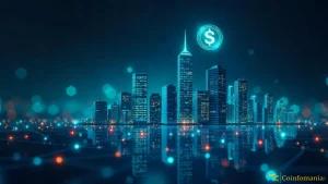 Solana’s 2025 Surge: Institutional Tie‑Ups, Network Upgrades & L2 Momentum