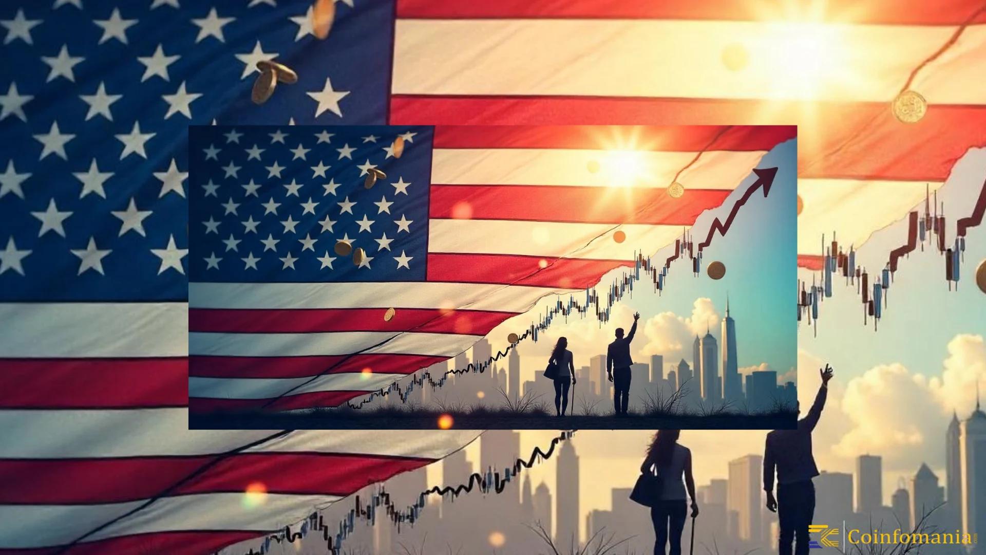 Ray Dalio Warns Meme‑Stock Mania Is Rising, Says U.S. Fiscal Weakness Poses Crypto Risk