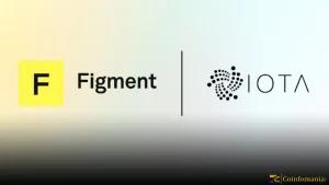 IOTA Staking Is Now Live on the Mainnet with Figment Offering Secure Validator Support and Real-Time Reward Tracking for Token Holders