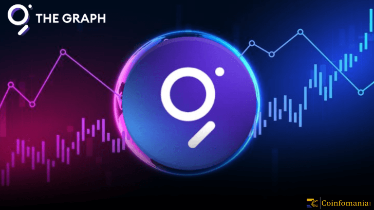 The Graph Integrates Swell Network to Enable Powerful Onchain Data Queries for Builders