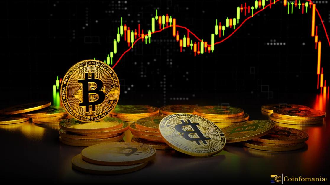 Global Financial Watchdog Calls for Crackdown on Crypto Crime Amid Rising Concerns