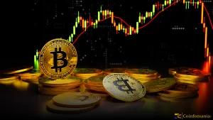 Global Financial Watchdog Calls for Crackdown on Crypto Crime Amid Rising Concerns