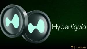 Hyperliquid Predictions for 2025: Breakthrough Apps, Explosive Growth, and a New Era for DeFi