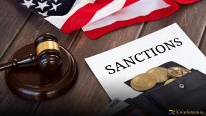 US Sanctions Crypto Wallet Linked to Aeza Ransomware Group