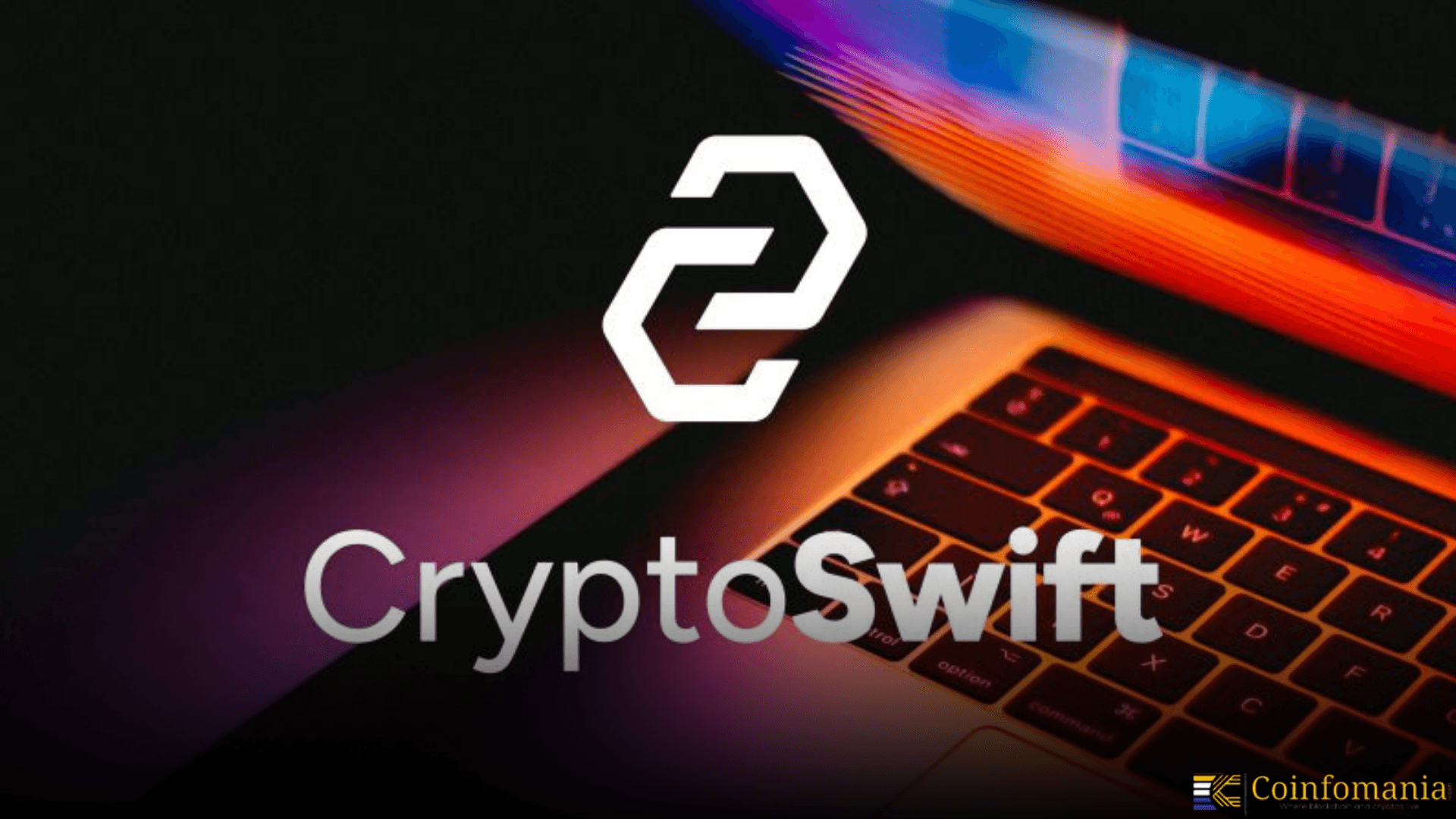 حصلت شركة CryptoSwift على 510 ألف يورو للامتثال للاتحاد الأوروبي