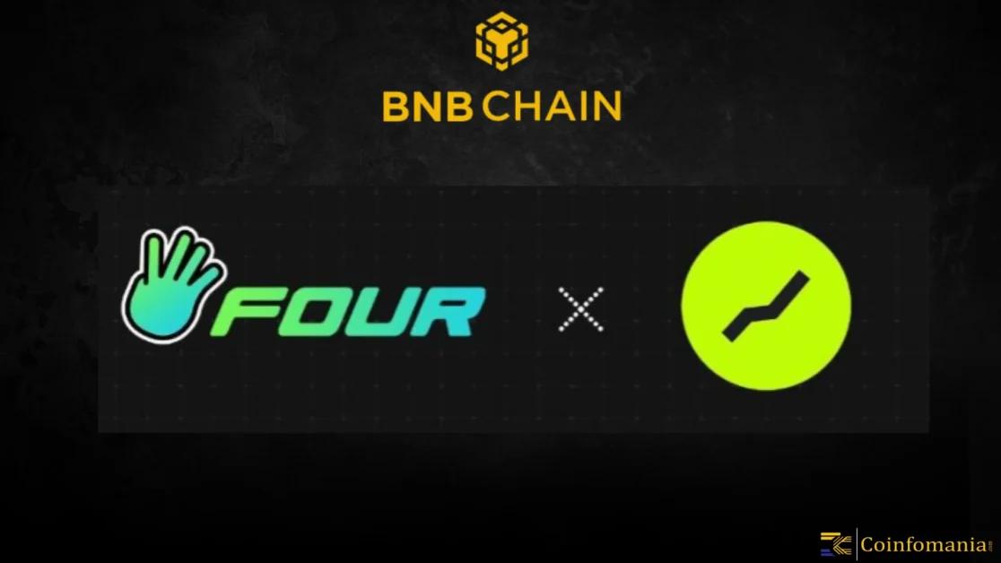 $12M Liquidity Program Empowers BNB Chain Meme Projects With Instant DeFi Tools