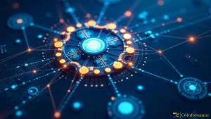 ZeroHash Expands Blockchain Ecosystem with Full Polkadot Integration for Seamless Cross-Chain Transactions
