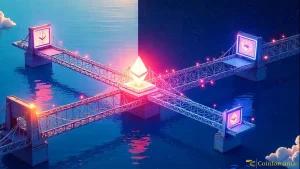 Ethereum’s Layer 2 Dilemma: Polkadot’s Max Rebol Critiques Economic Sustainability Amid Network Challenges