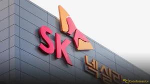 SK Group Eyes Exit from Cenviro, Potential Deal Pegged at $300 Million