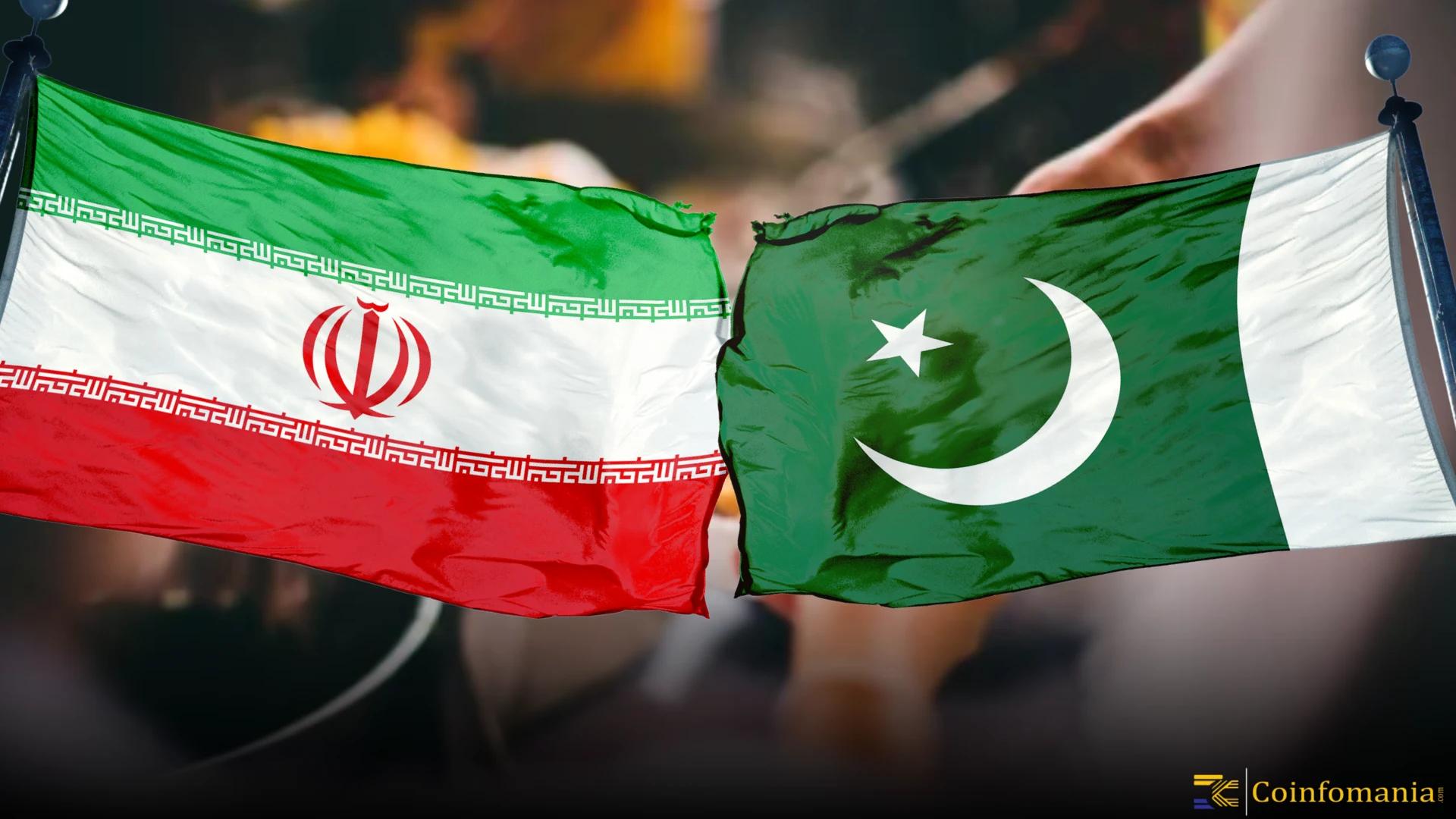 Fuel and Food Shortages Loom as Iran-Pakistan Border Lockdown Intensifies