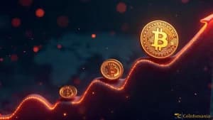 Stablecoin Market Surpasses $250B: USDT Leads as Regulatory Clarity Boosts Adoption