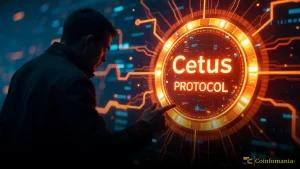 Unraveling the $260 Million Cetus Protocol Exploit: Impact on Sui Network and SUI Token Collapse