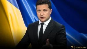 Zelensky Urges G7 Leaders for Stronger Air Defense After Deadly Russian Strike