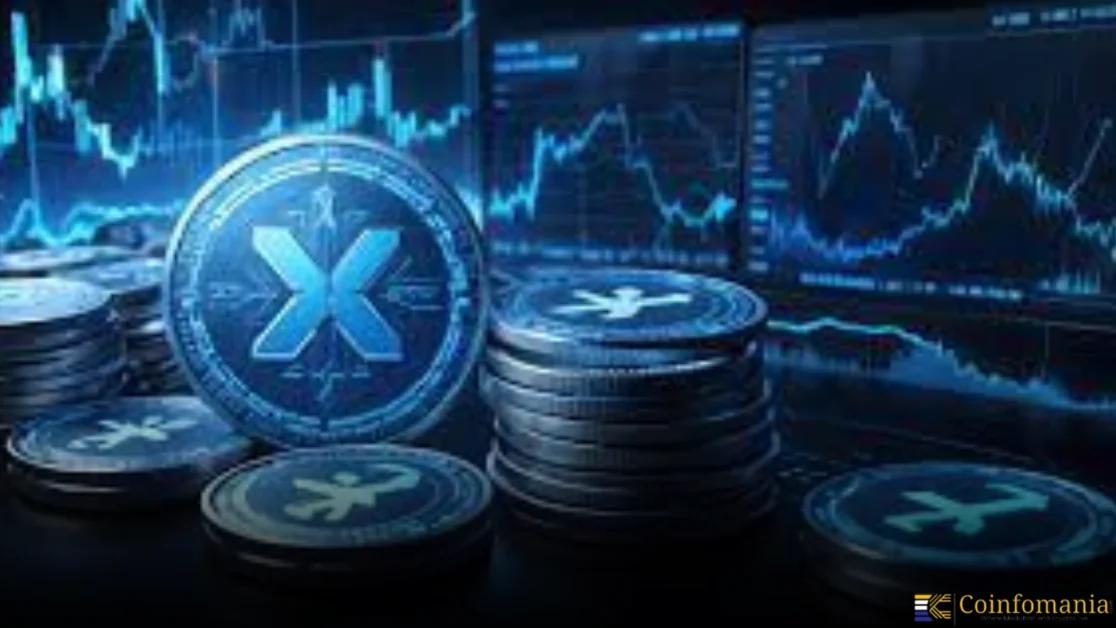 Ripple vs SEC Nears End as New Status Report Filed